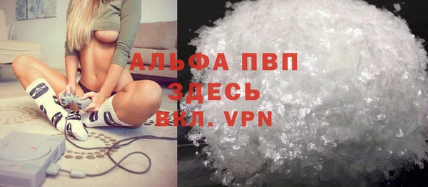 сатива Арсеньев