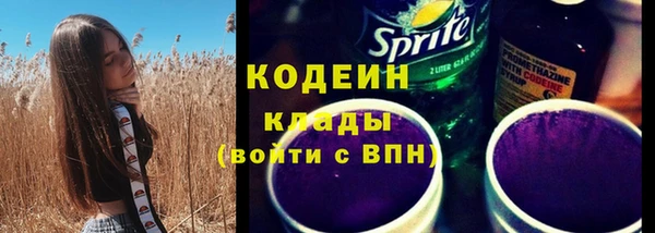 сатива Арсеньев